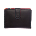 Mywalit, , 390-4